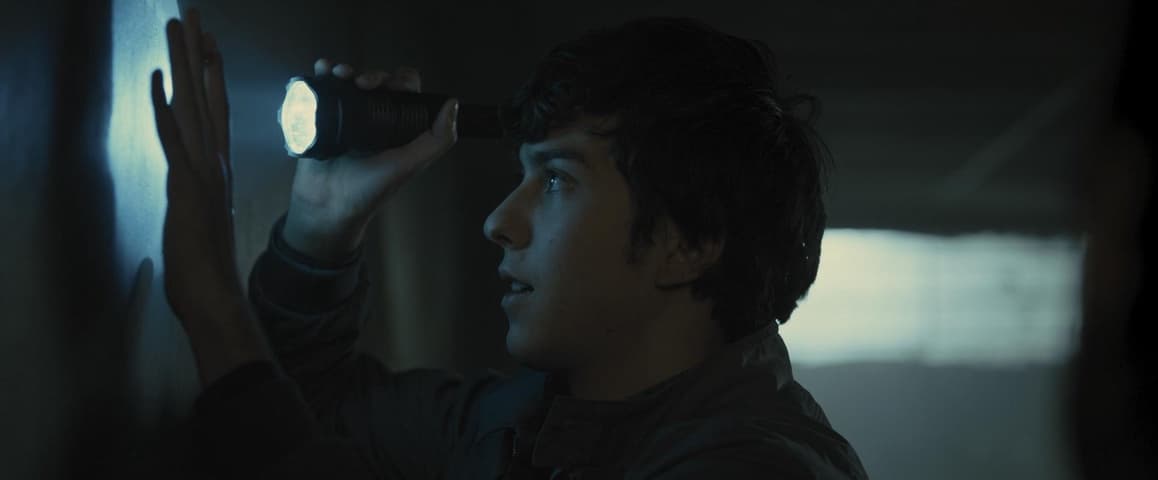 Image 2 de Paper Towns