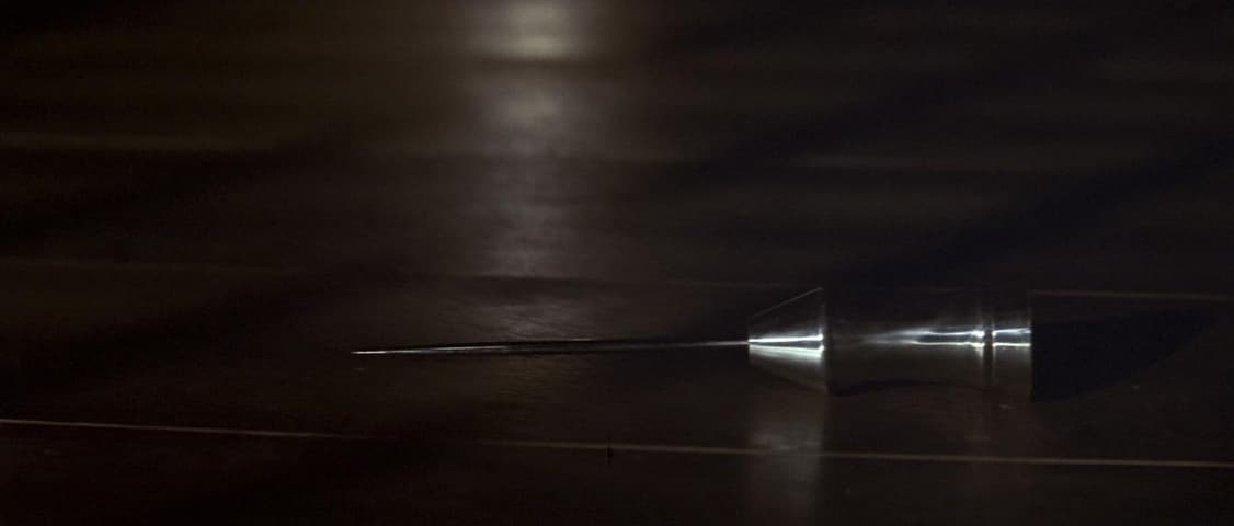 Basic Instinct frame 3