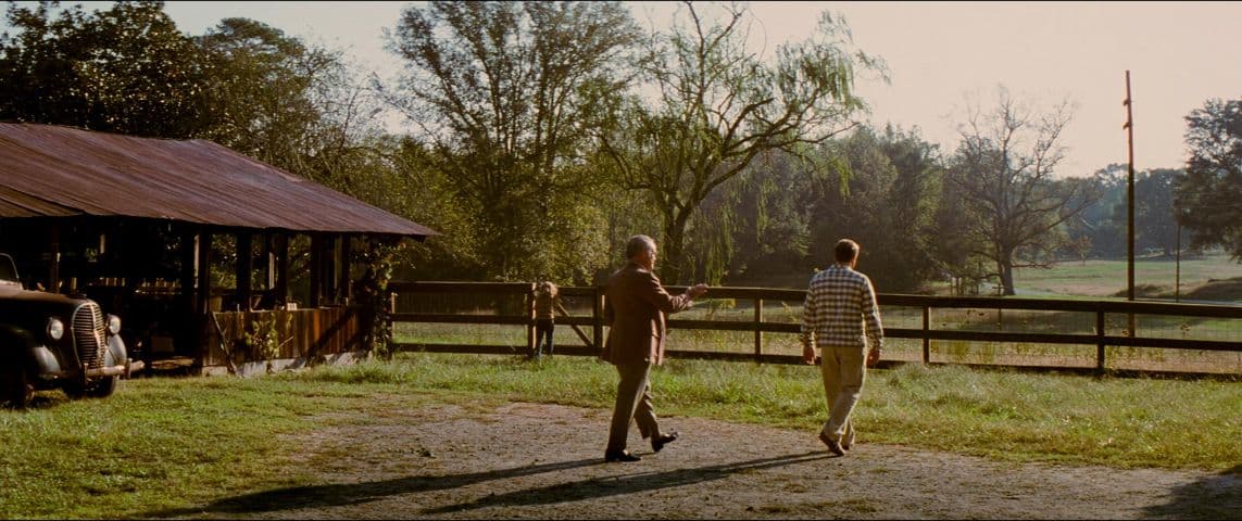 Image 3 de Remember the Titans