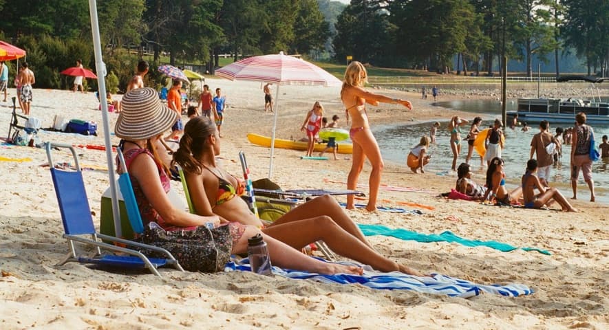 American Reunion frame 1