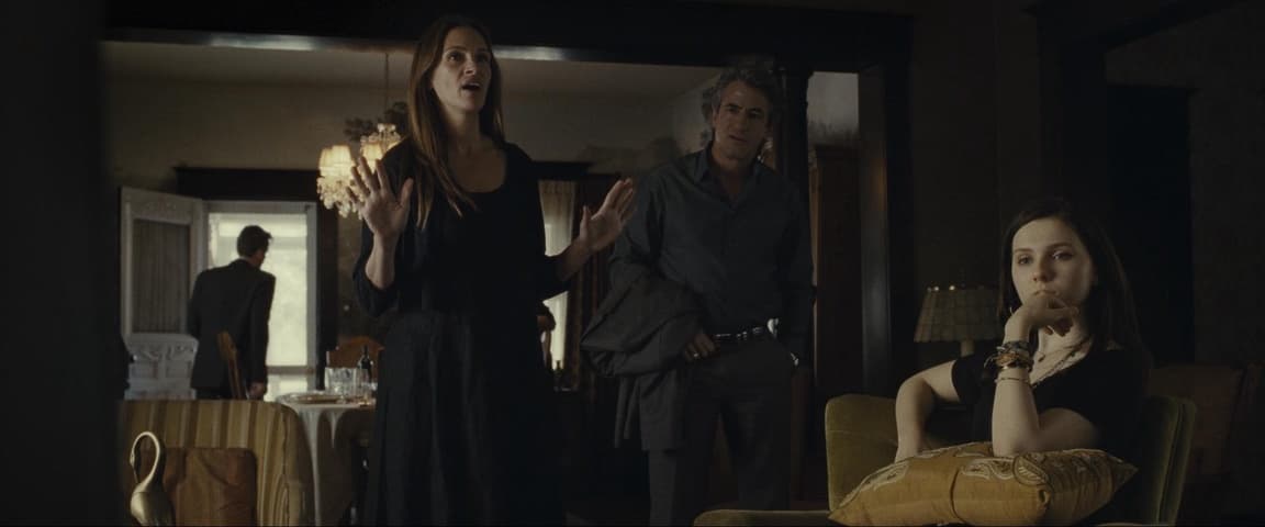August: Osage County frame 4