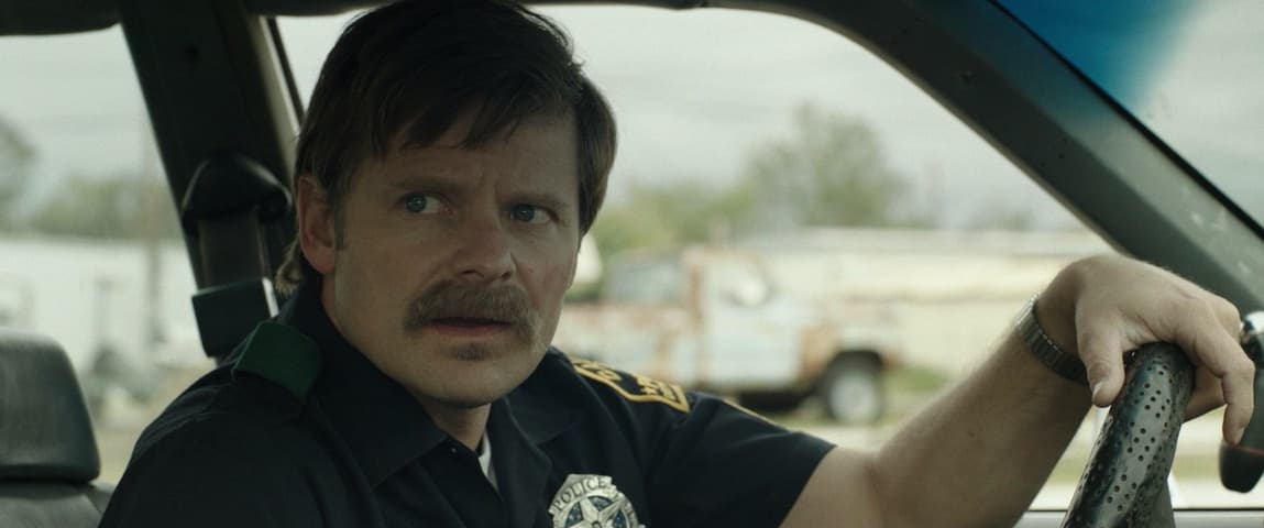 Dallas Buyers Club frame 2