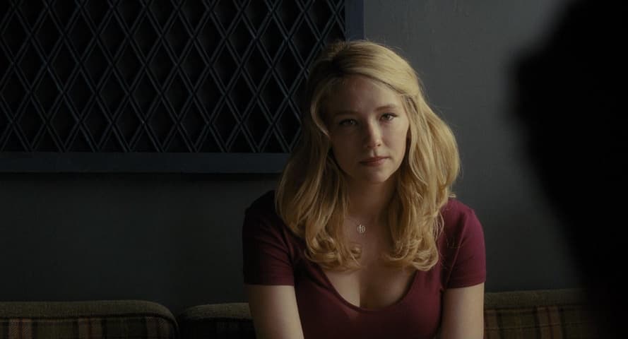Image 2 de The Girl on the Train