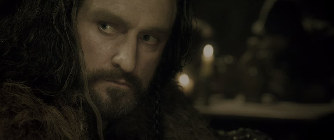 Image 2 de The Hobbit: The Desolation of Smaug