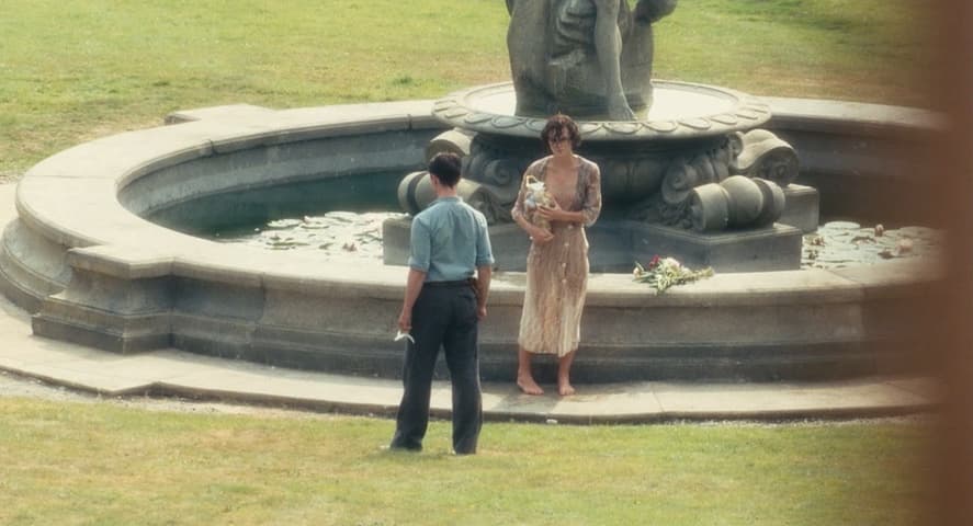Atonement frame 4