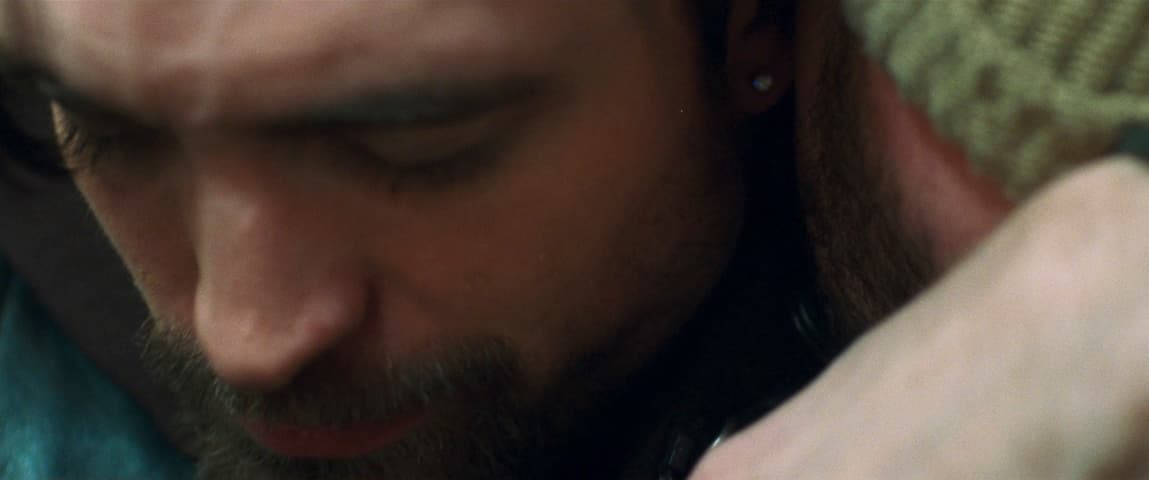 Good Time frame 3