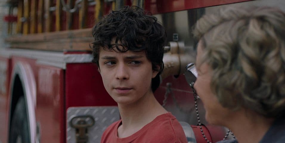 Image 1 de 20th Century Women