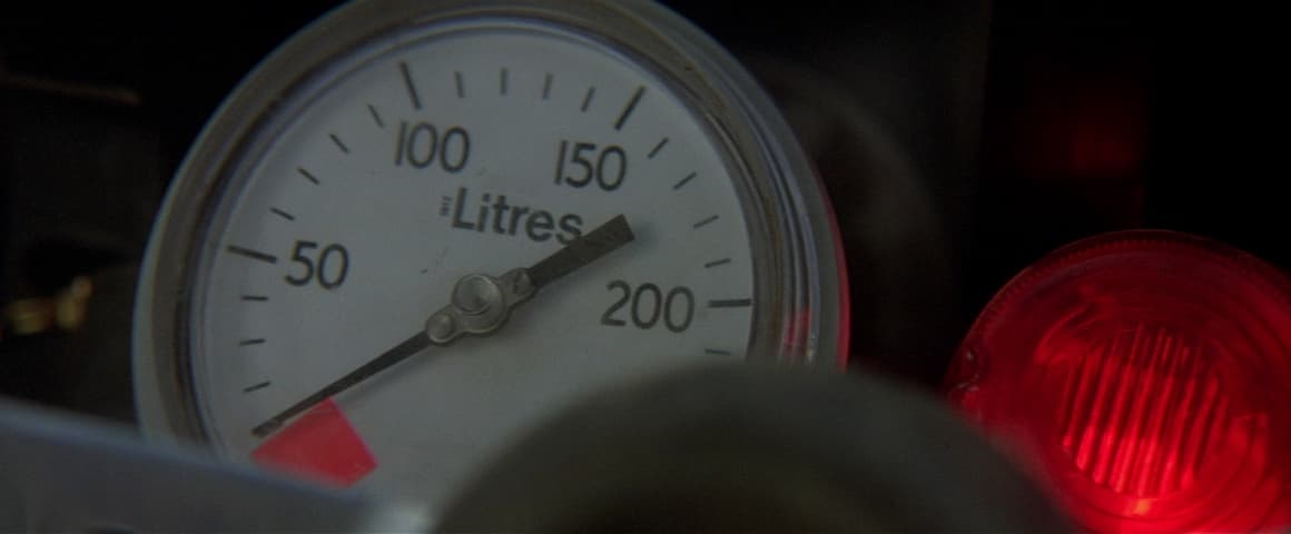 Mad Max 2 frame 2