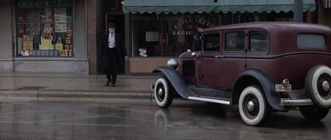 Image 2 de Road to Perdition