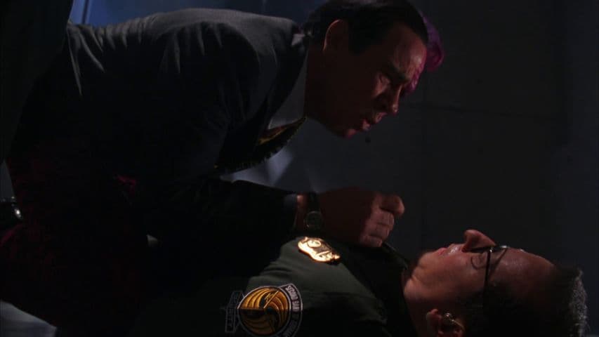 Batman Forever frame 4