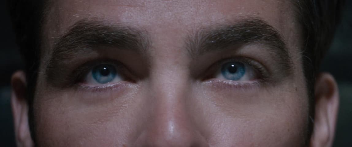 Star Trek Beyond frame 4