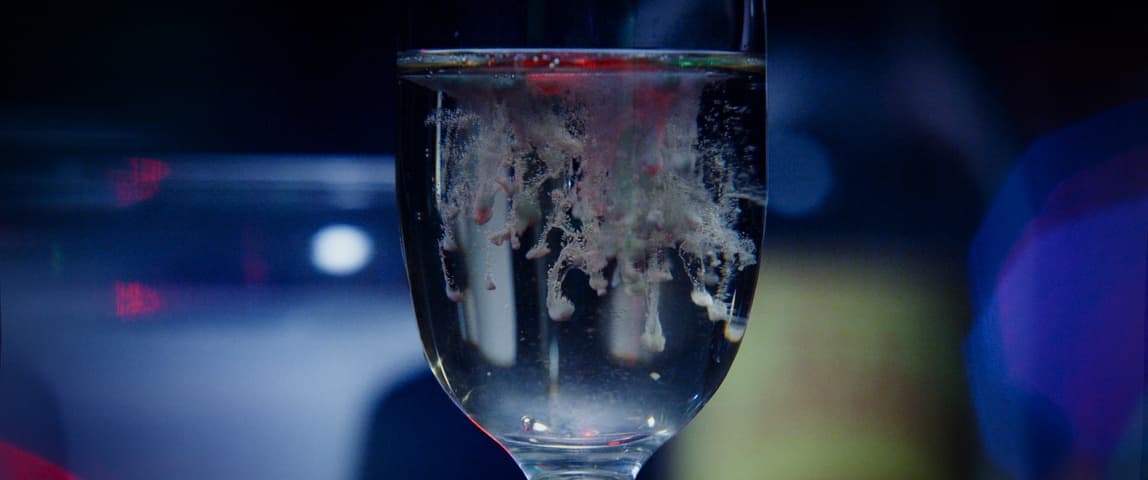 Rambo: Last Blood frame 4