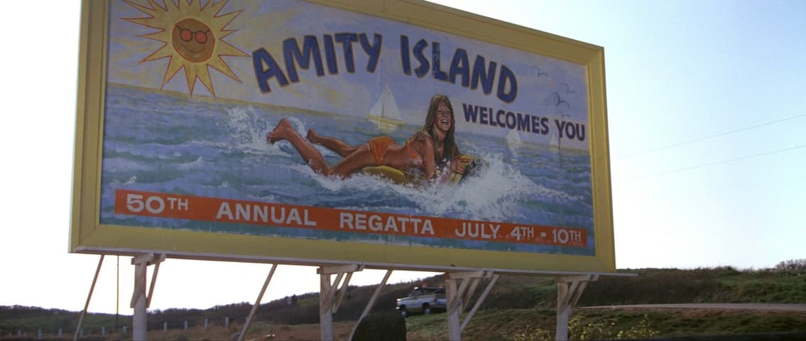 Jaws frame 3