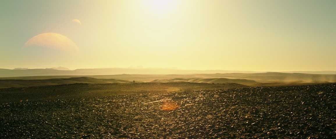Image 2 de The Dark Tower