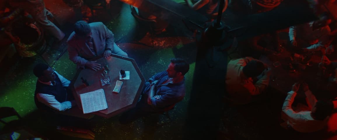 Kong: Skull Island frame 2