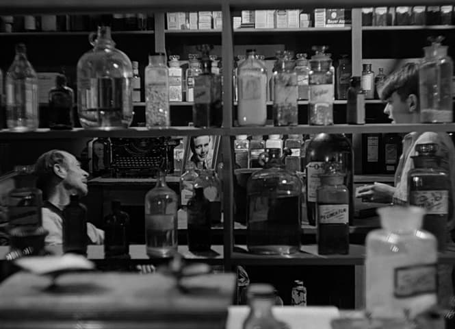 Image 1 de It's a Wonderful Life