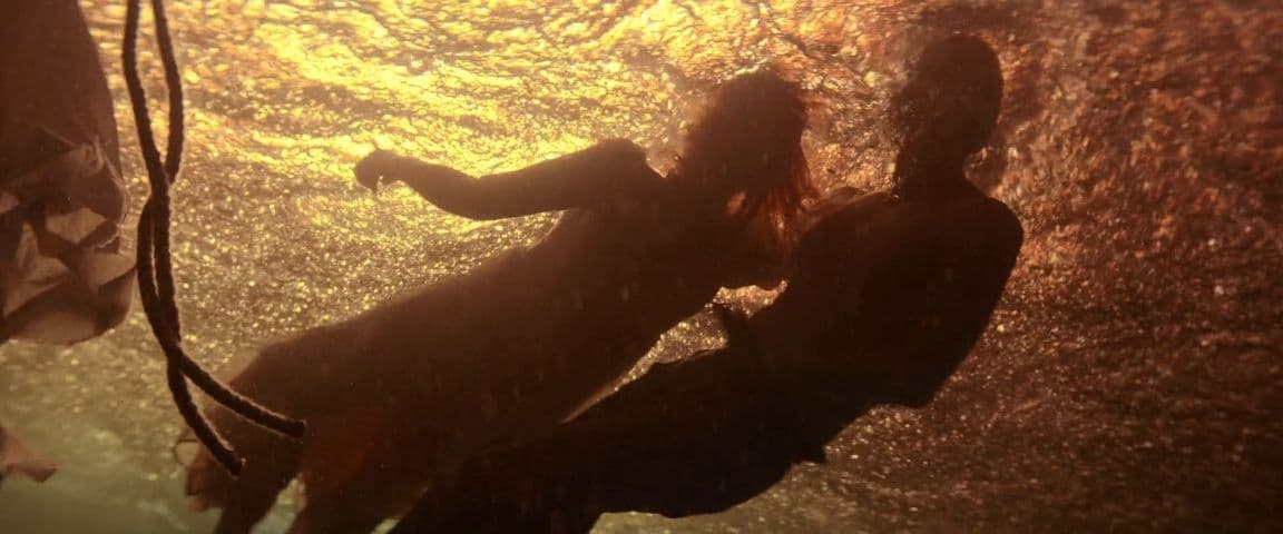 Image 2 de The Count of Monte Cristo