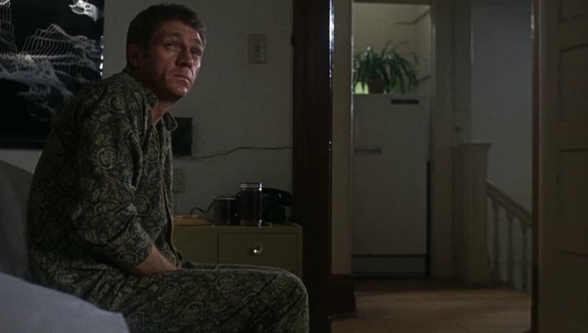 Image 3 de Bullitt