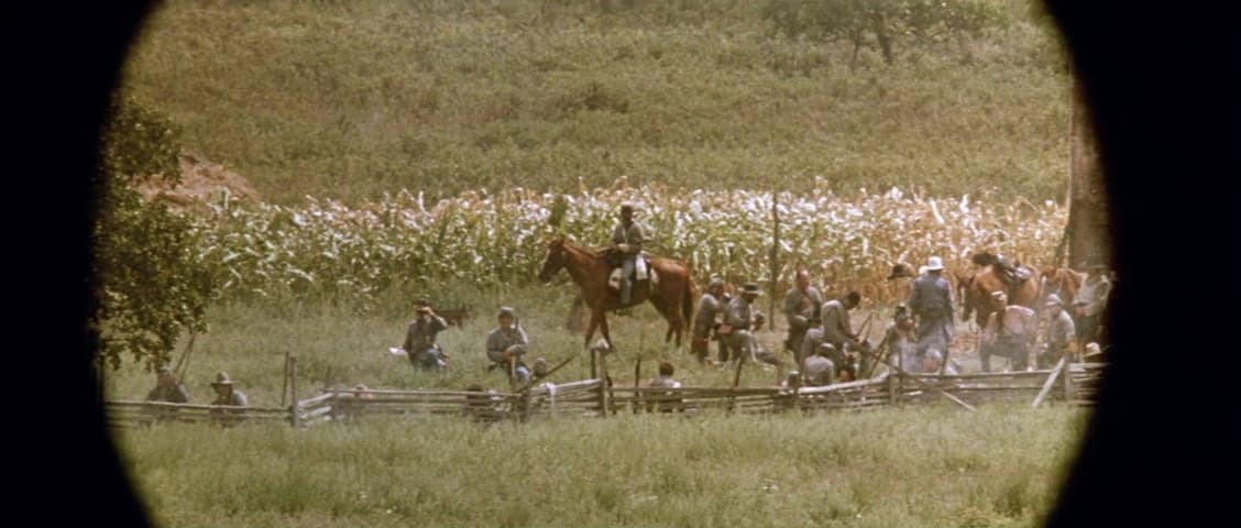 Image 4 de Dances with Wolves