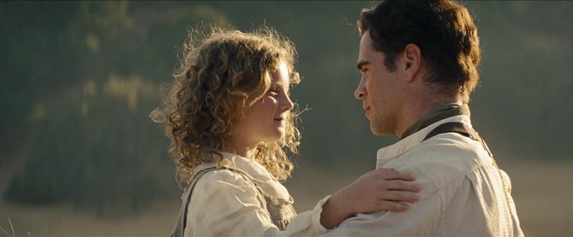 Saving Mr. Banks frame 2