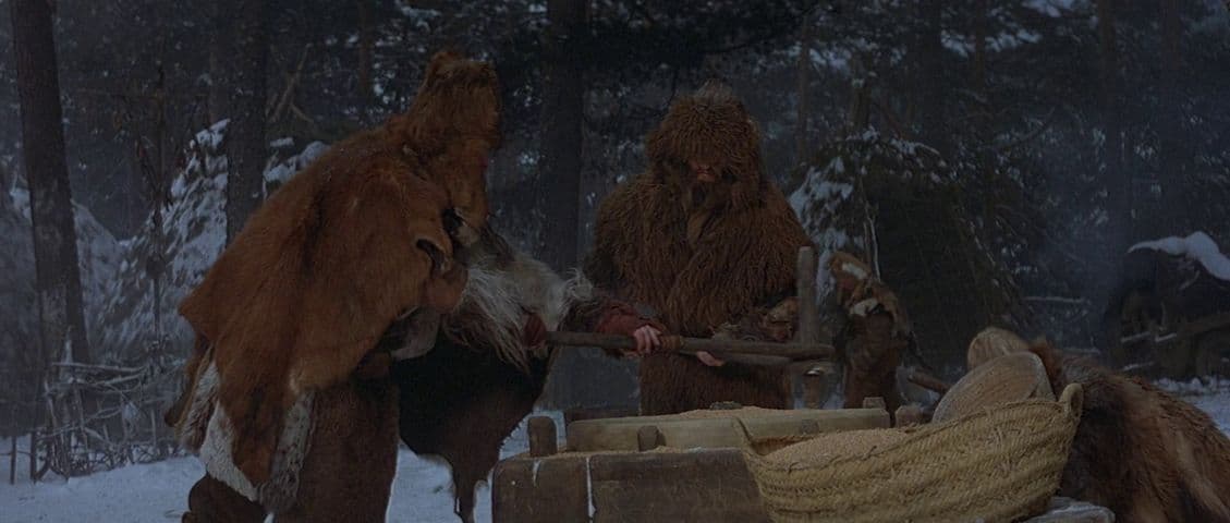 Image 3 de Conan the Barbarian