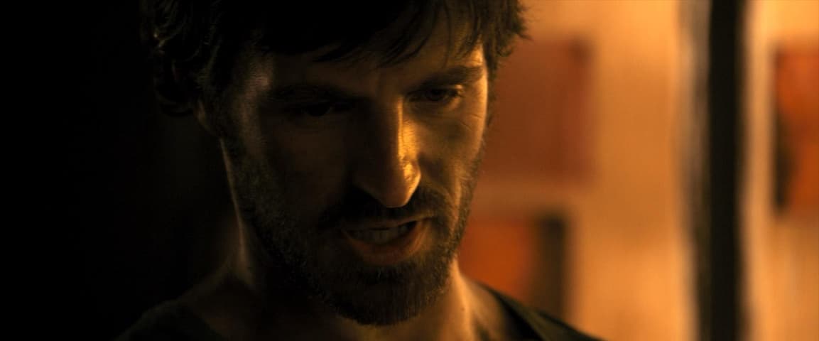 Image 4 de Resident Evil: The Final Chapter