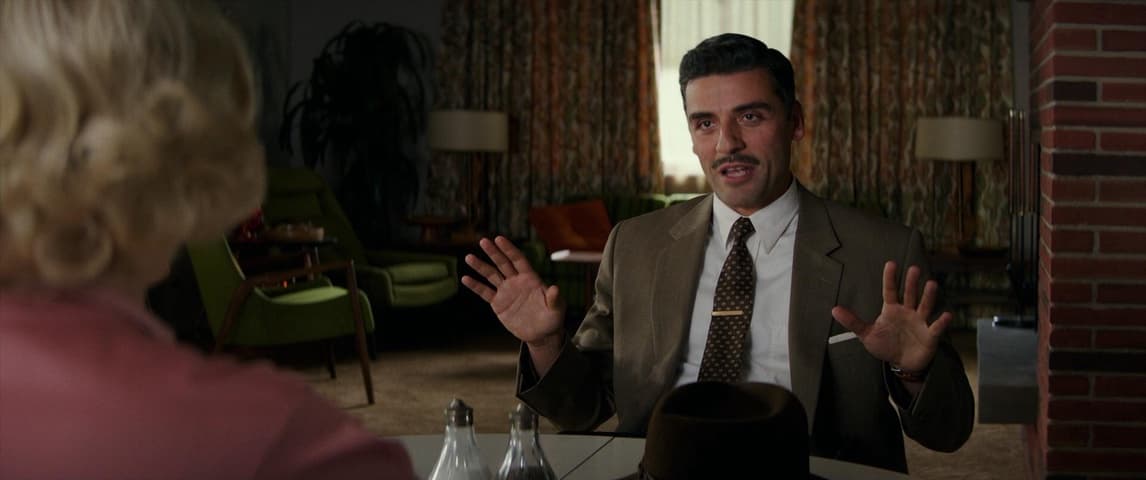 Suburbicon, кадр 4