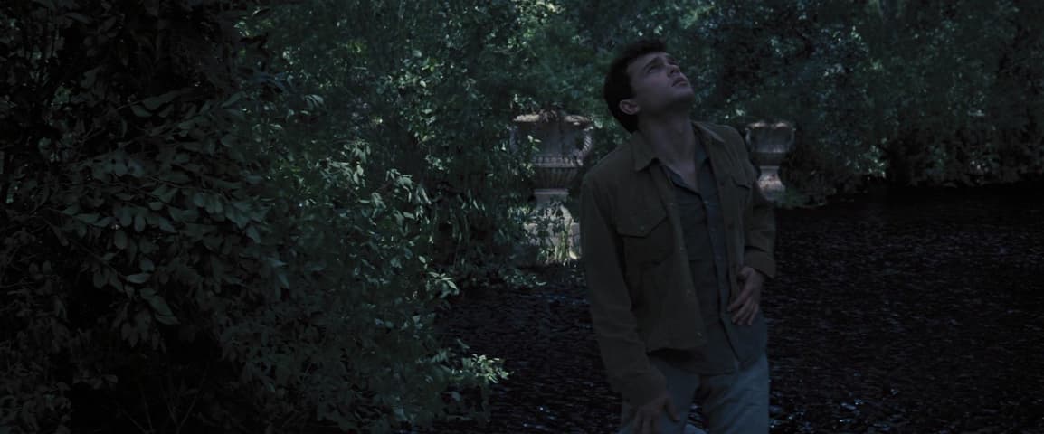 Image 3 de Beautiful Creatures