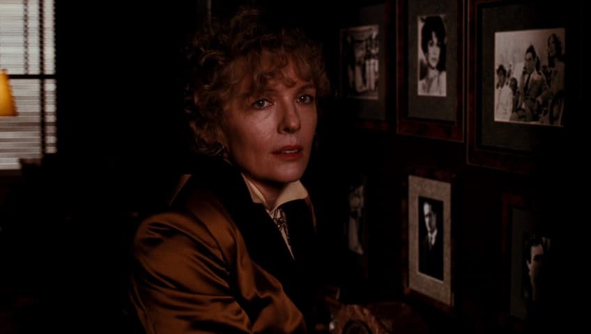 Image 1 de The Godfather Part III