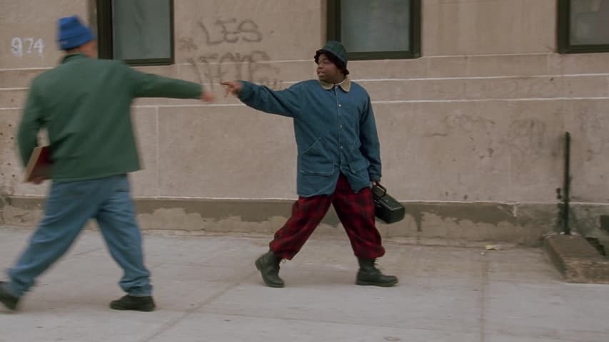 Image 1 de Juice