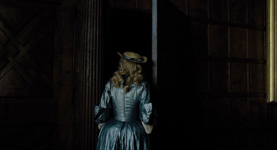 Image 2 de The Favourite