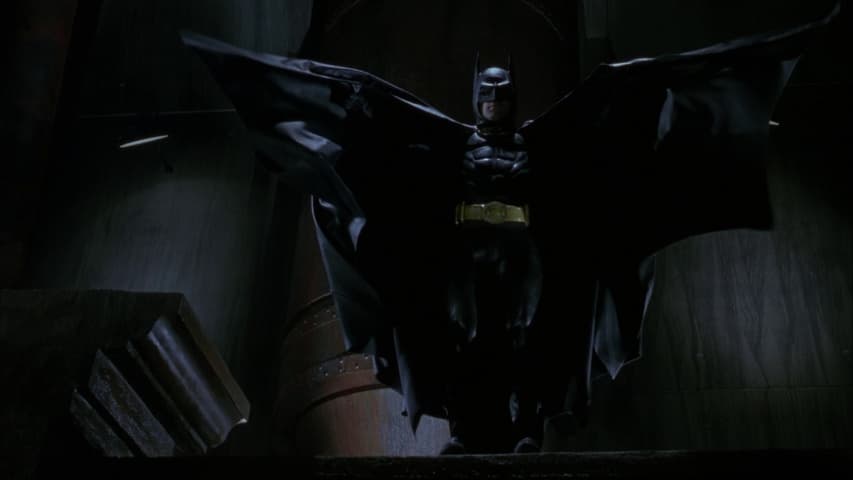 Image 4 de Batman