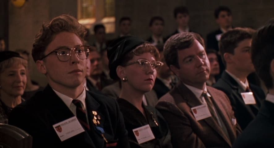 Image 2 de Dead Poets Society