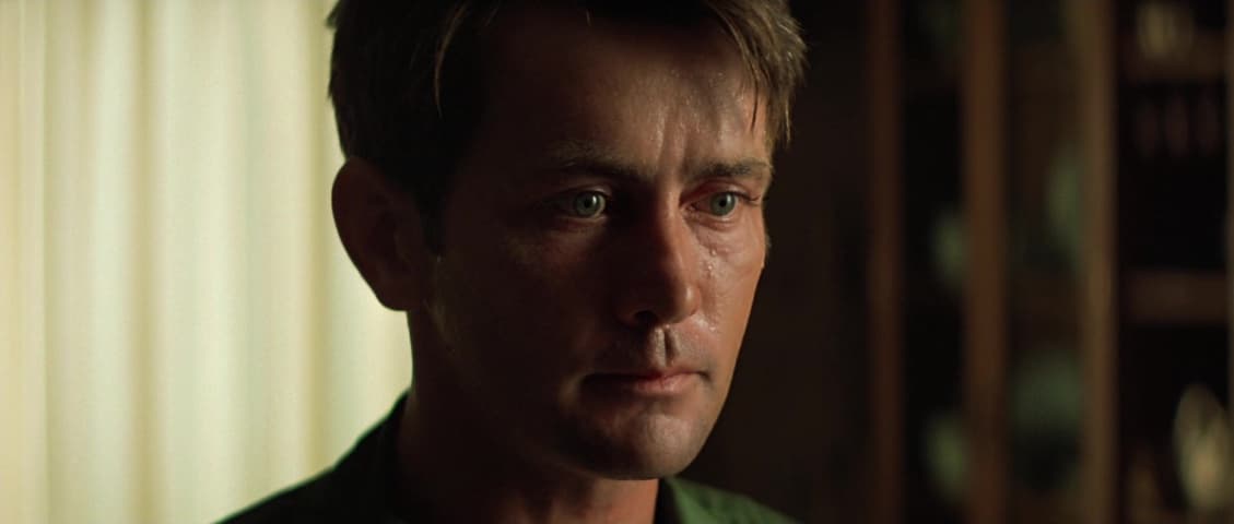 Apocalypse Now frame 2