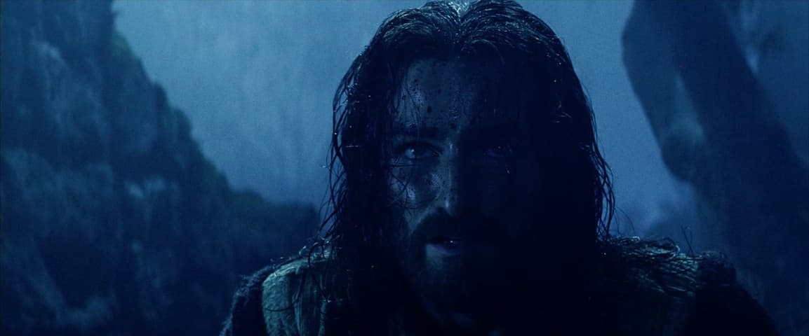 Image 4 de The Passion of the Christ
