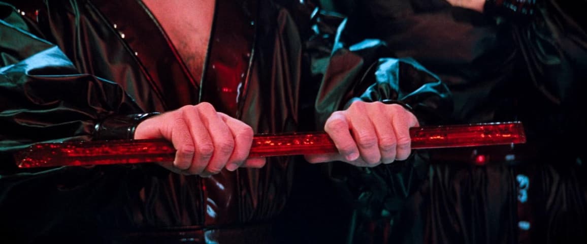 Image 3 de Superman II