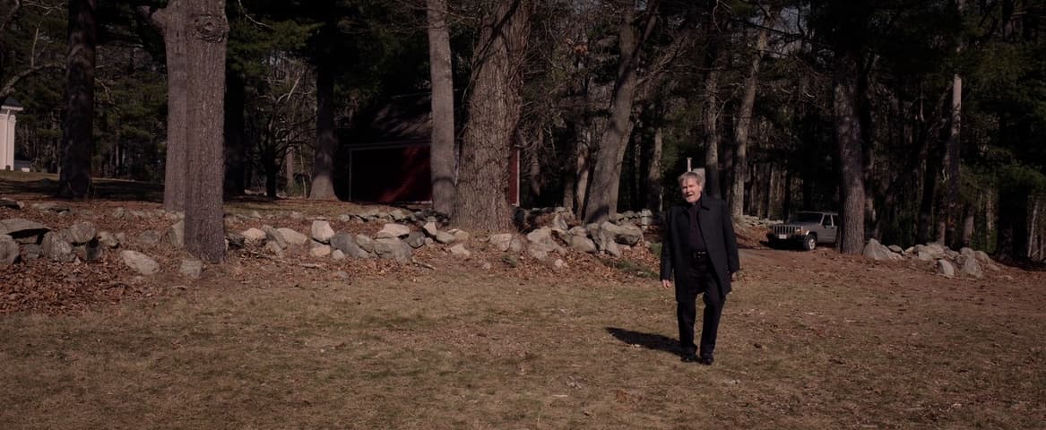 Image 1 de The Unholy
