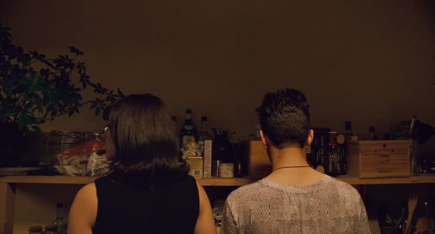 Heartbeats frame 3
