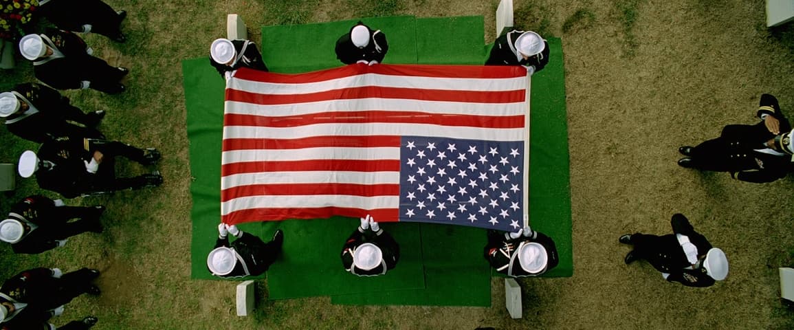 Act of Valor frame 3