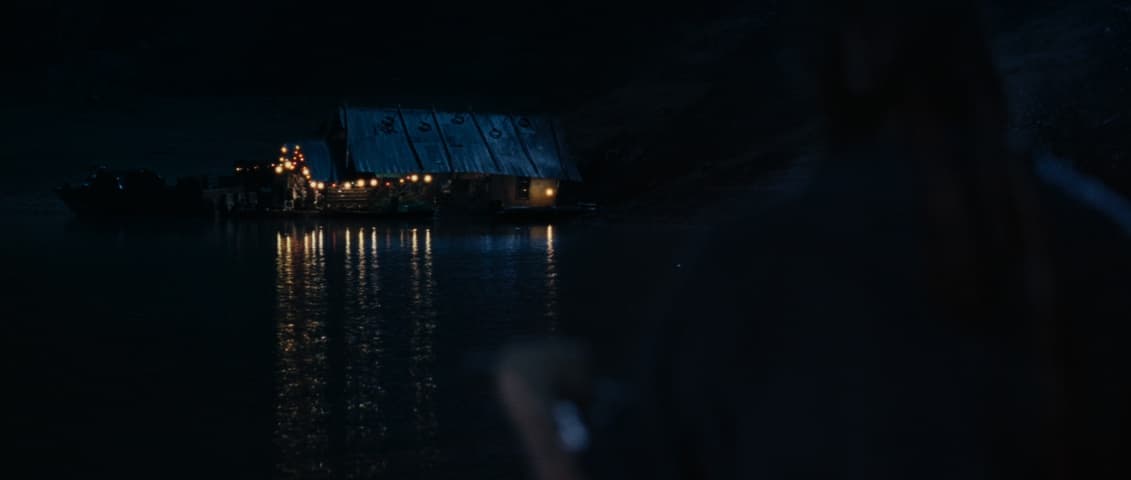 Image 4 de Rambo