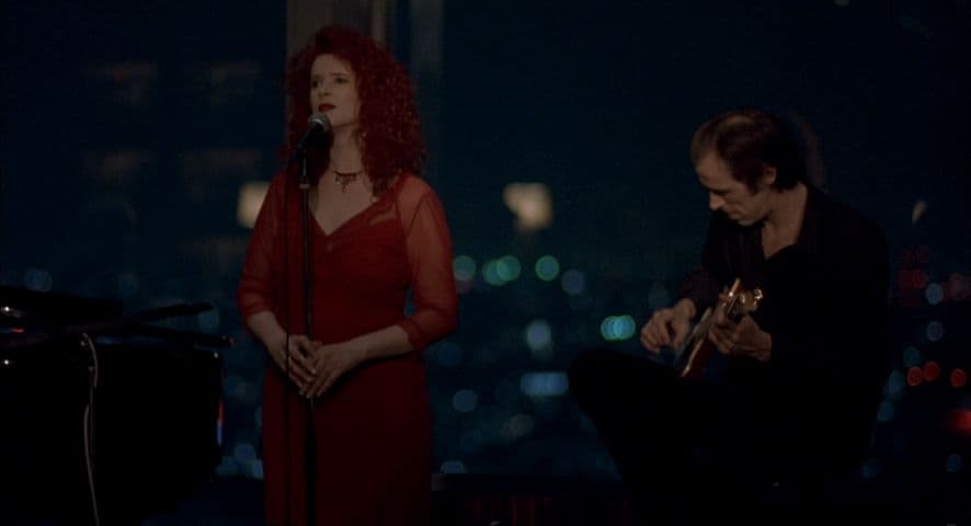 Image 3 de Lost in Translation