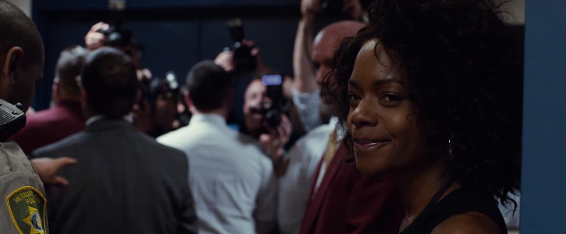 Image 4 de Southpaw