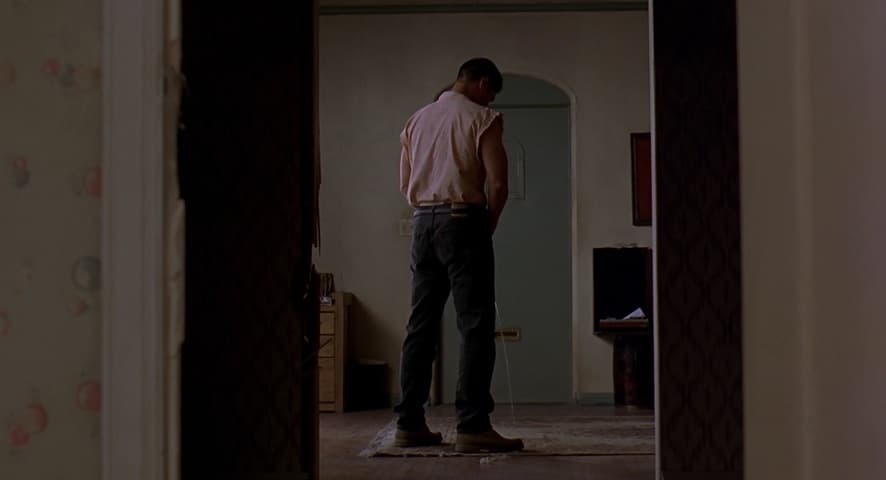The Big Lebowski frame 3