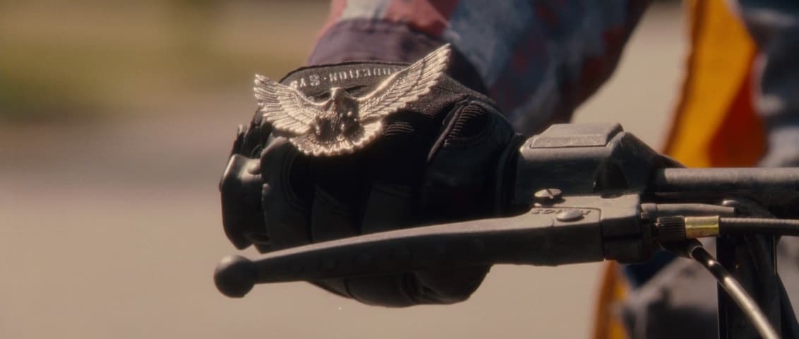 Image 1 de Hot Rod