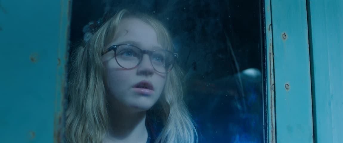 Image 1 de I Kill Giants