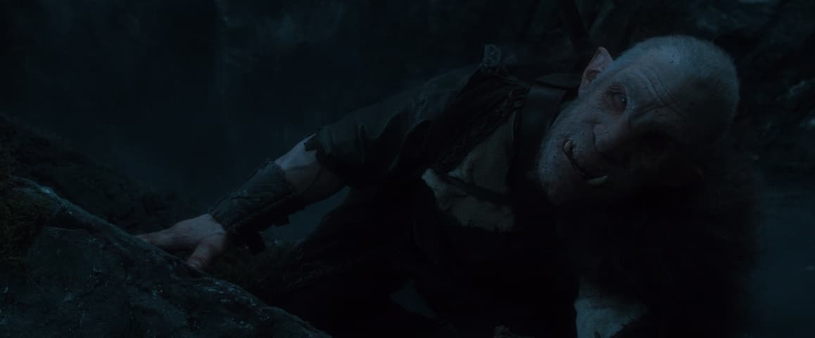 Seventh Son frame 2