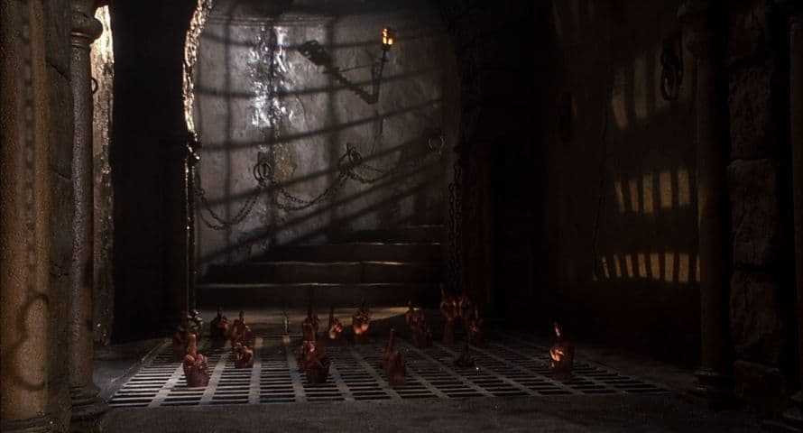 Image 3 de Robin Hood: Men in Tights