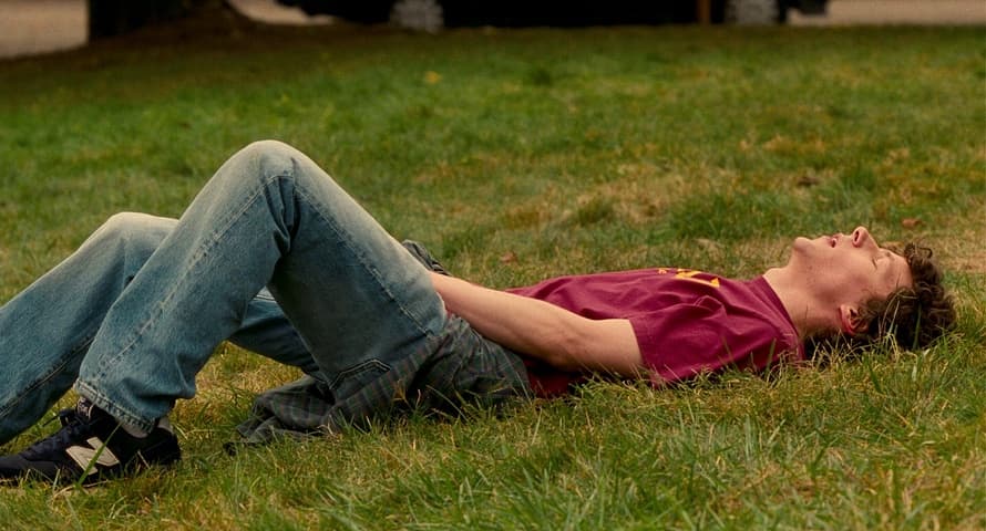 Image 4 de Adventureland