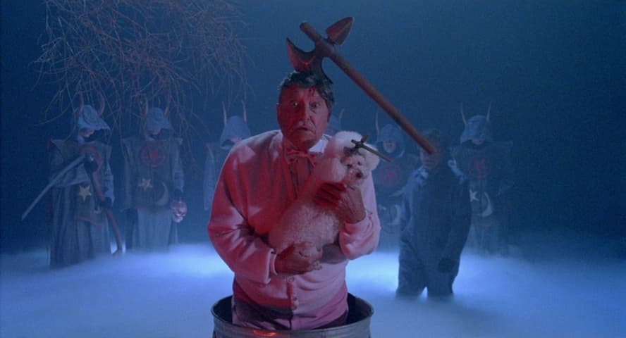 The 'Burbs frame 1