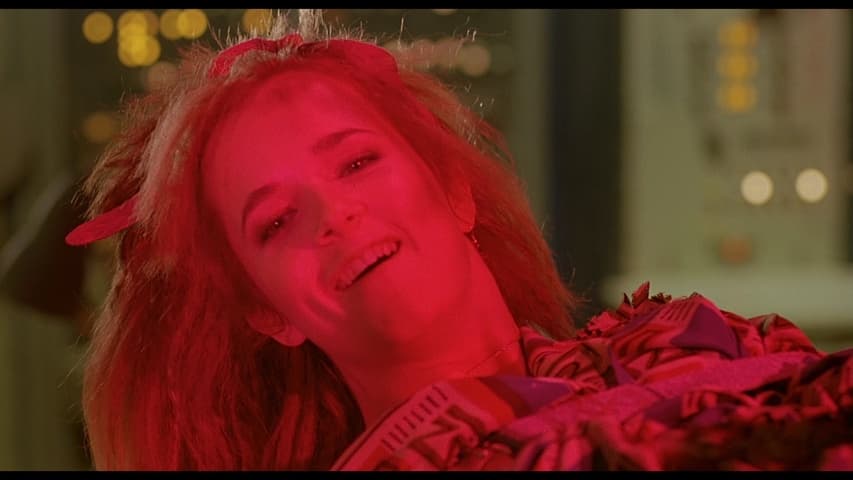 Image 1 de Howard the Duck